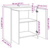 Produkt-Miniaturbild 10 von 11
