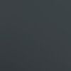 Produkt-Miniaturbild 12 von 15
