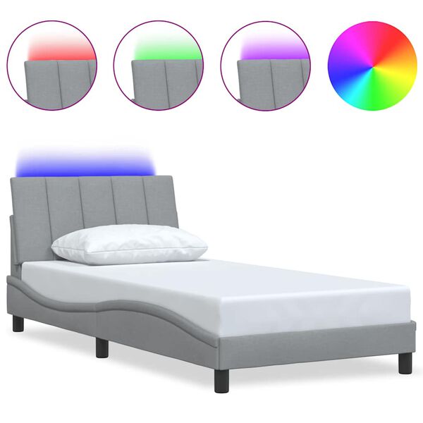 Produktbild 1 von 15 anzeigen