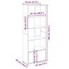 Produkt-Miniaturbild 9 von 10
