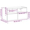 Produkt-Miniaturbild 14 von 14