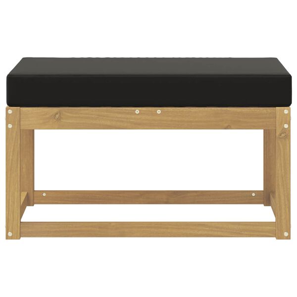 Produktbild 3 von 6 anzeigen