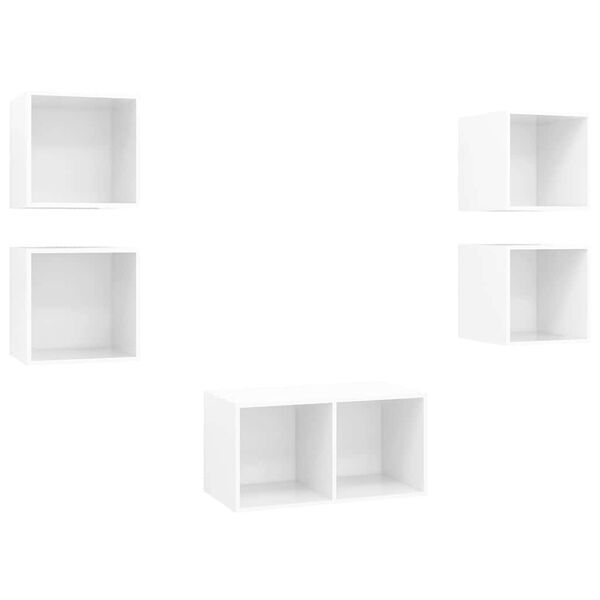 Produktbild 1 von 7 anzeigen