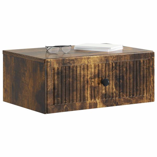 Produktbild 2 von 9 anzeigen