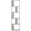 Produkt-Miniaturbild 3 von 8