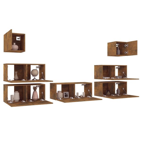 Produktbild 4 von 6 anzeigen