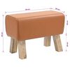 Produkt-Miniaturbild 8 von 8