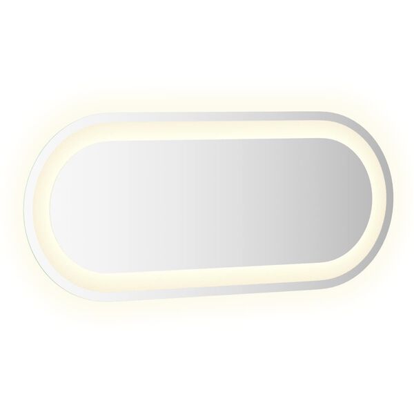 Produktbild 3 von 11 anzeigen