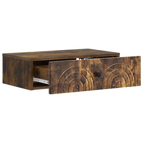 Produktbild 3 von 8 anzeigen