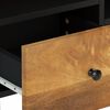 Produkt-Miniaturbild 7 von 10
