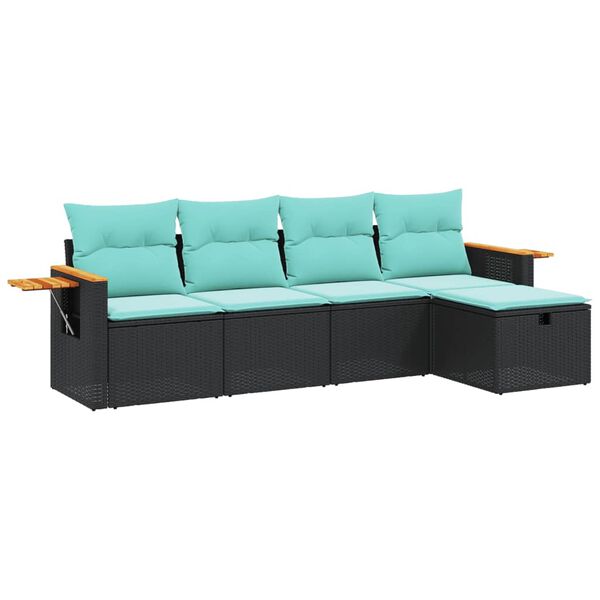 Produktbild 1 von 17 anzeigen