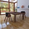 Produkt-Miniaturbild 2 von 8
