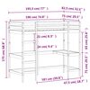 Produkt-Miniaturbild 10 von 11