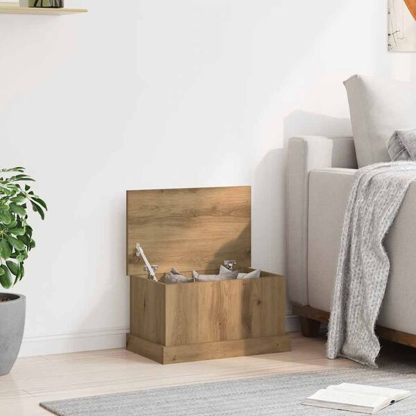 Produktbild 3 von 12 anzeigen