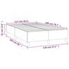 Produkt-Miniaturbild 10 von 10