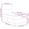 Produkt-Miniaturbild 14 von 14