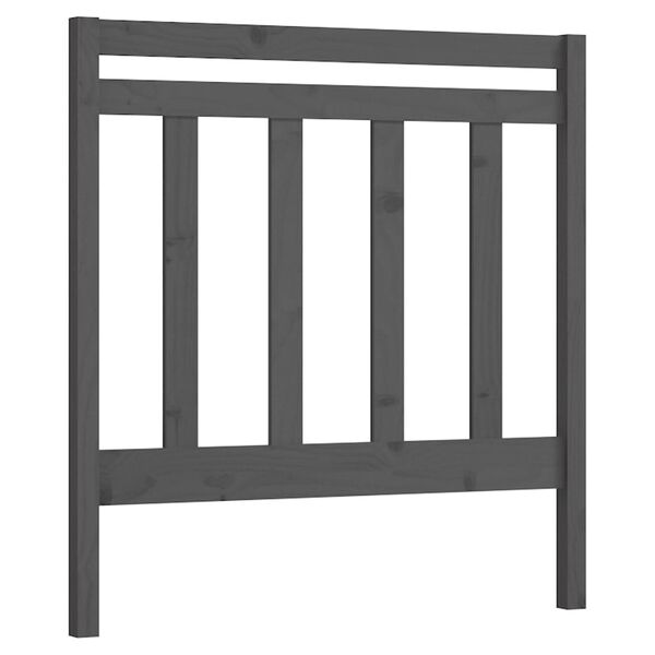 Produktbild 1 von 6 anzeigen