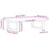 Produkt-Miniaturbild 11 von 11