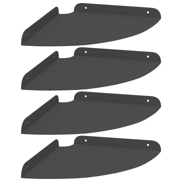 Produktbild 1 von 11 anzeigen