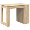 Produkt-Miniaturbild 7 von 11