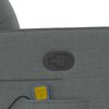 Produkt-Miniaturbild 9 von 17