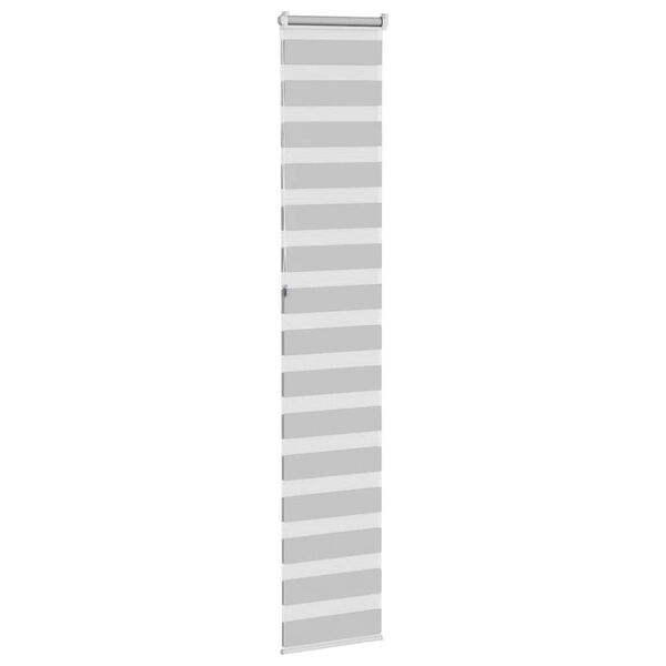 Produktbild 4 von 16 anzeigen