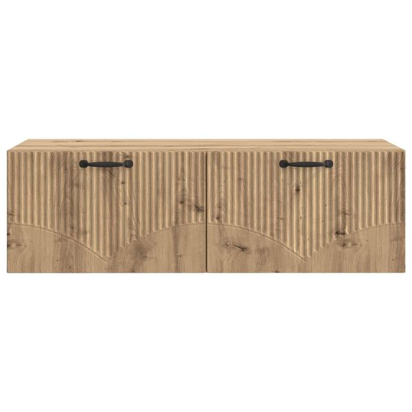 Produktbild 4 von 8 anzeigen