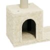 Produkt-Miniaturbild 5 von 6