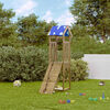 Produkt-Miniaturbild 2 von 9