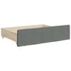 Produkt-Miniaturbild 10 von 12