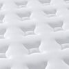 Produkt-Miniaturbild 6 von 9