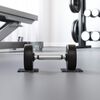 Produkt-Miniaturbild 2 von 11