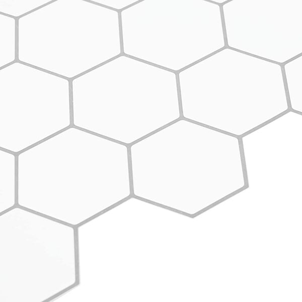 Produktbild 4 von 10 anzeigen