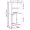 Produkt-Miniaturbild 13 von 14
