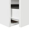 Produkt-Miniaturbild 10 von 13