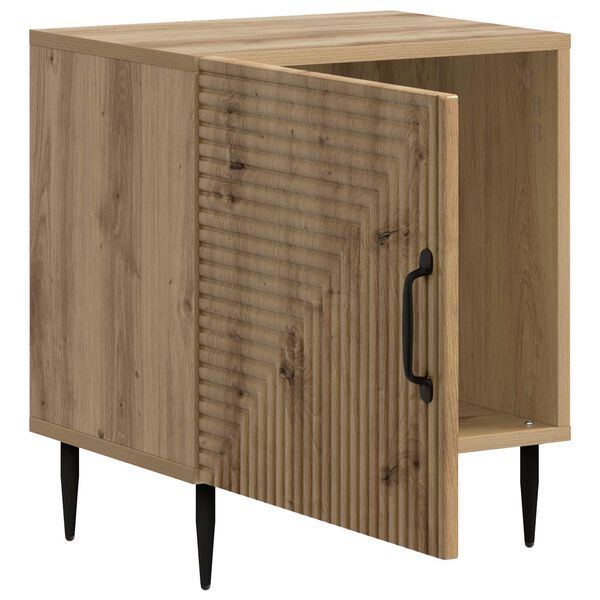 Produktbild 4 von 11 anzeigen