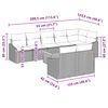 Produkt-Miniaturbild 9 von 18