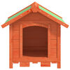 Produkt-Miniaturbild 3 von 8