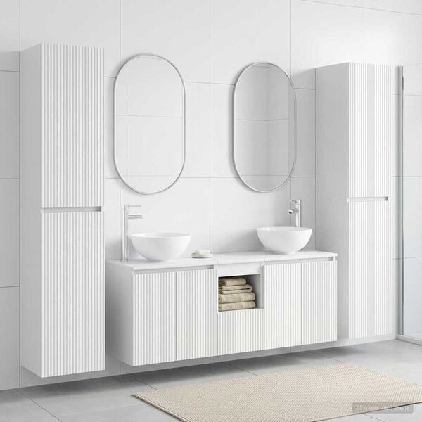 Produktbild 2 von 13 anzeigen