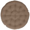 Produkt-Miniaturbild 4 von 7