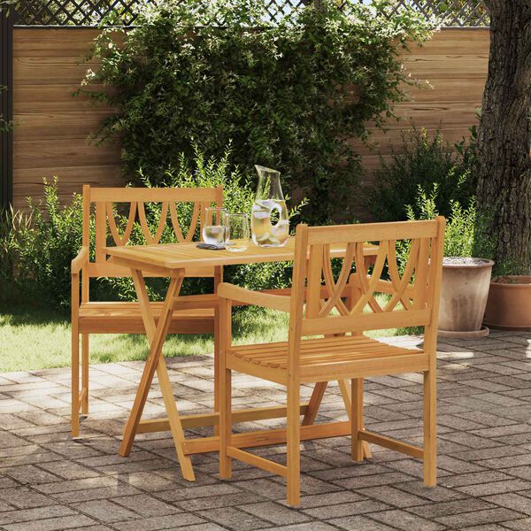 Produktbild 2 von 10 anzeigen