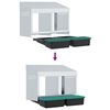 Produkt-Miniaturbild 8 von 9
