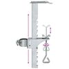 Produkt-Miniaturbild 10 von 12