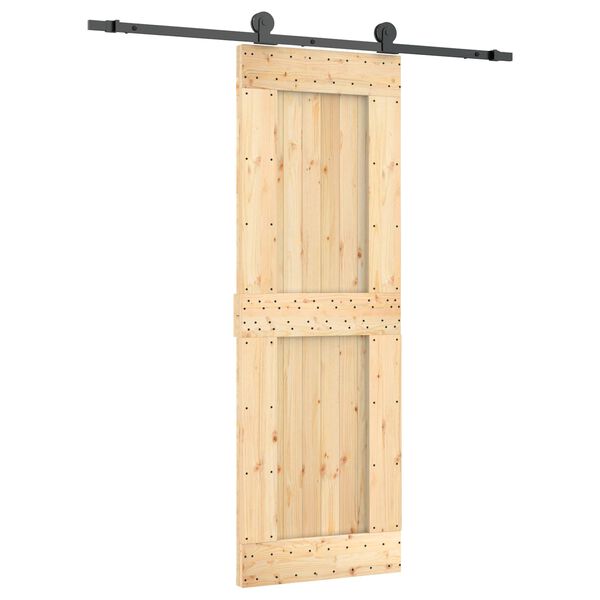 Produktbild 1 von 12 anzeigen