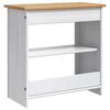 Produkt-Miniaturbild 5 von 7
