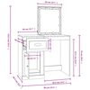 Produkt-Miniaturbild 14 von 15