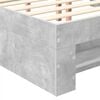 Produkt-Miniaturbild 11 von 14
