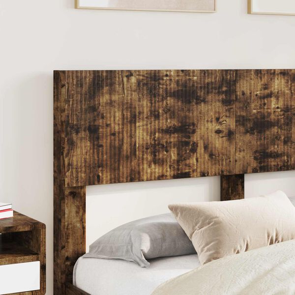 Produktbild 3 von 11 anzeigen