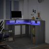 Produkt-Miniaturbild 4 von 13