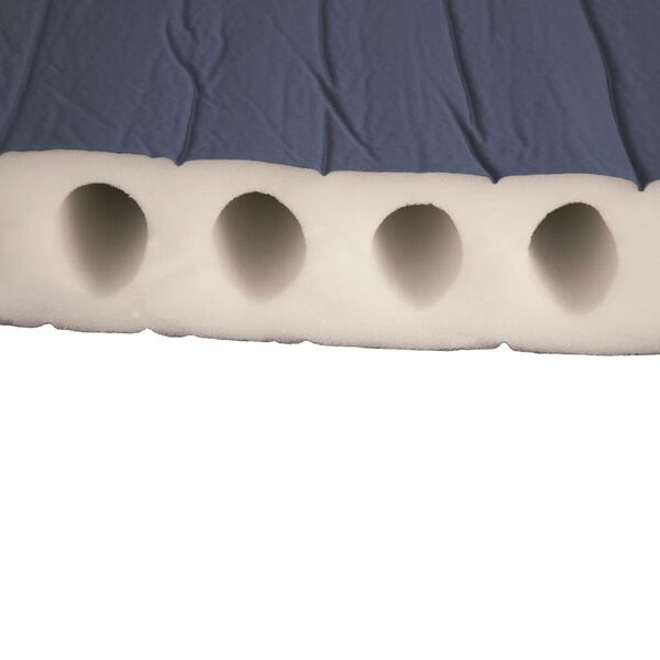 Outwell Campingmatte Dreamcatcher 195 x 63 x 7,5 cm 290216